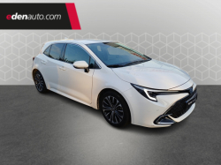 Annonce 489688154/386862 picto7