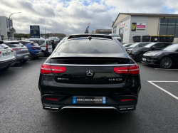 Annonce 489689225/3181082 picto5