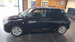 Annonce 489689243/730-tech picto2