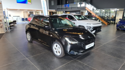 Annonce 489689243/730-tech picto7