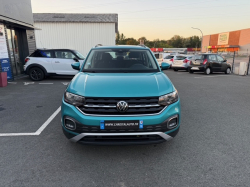 Annonce 489689246/3740720 picto2