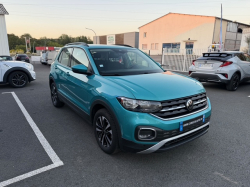 Annonce 489689246/3740720 picto3