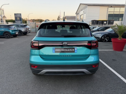 Annonce 489689246/3740720 picto5