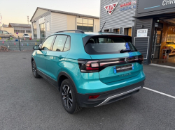 Annonce 489689246/3740720 picto6