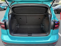 Annonce 489689246/3740720 picto7