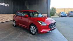 Annonce 489689273/686-tech picto3