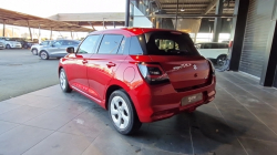 Annonce 489689273/686-tech picto7