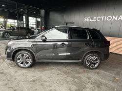 Annonce 489689303/596-tech picto2