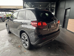 Annonce 489689303/596-tech picto3