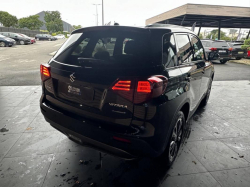 Annonce 489689303/596-tech picto5