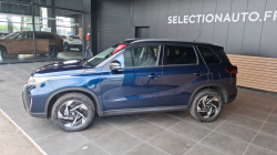 Annonce 489689957/665-tech picto2