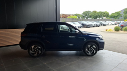 Annonce 489689957/665-tech picto3