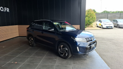 Annonce 489689957/665-tech picto4