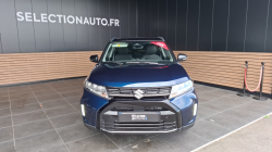 Annonce 489689957/665-tech picto5