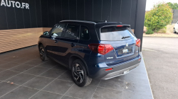 Annonce 489689957/665-tech picto6