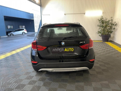 Annonce 489690986/70248 picto5