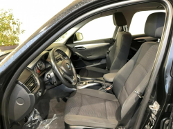 Annonce 489690986/70248 picto6