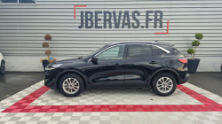 Ford Kuga 2.5 DURATEC 190 CH FLEXIFUEL FHEV E85 ... 14-Calvados