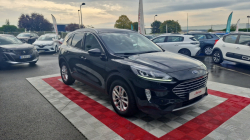 Annonce 489691628/18256 picto3