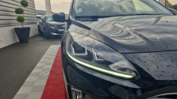 Annonce 489691628/18256 picto4