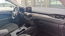 Annonce 489691628/18256 picto5