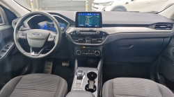 Annonce 489691628/18256 picto7