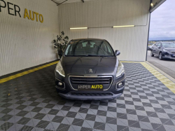 Annonce 489691691/70291 picto2