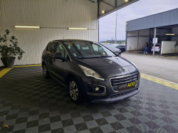 Annonce 489691691/70291 picto3