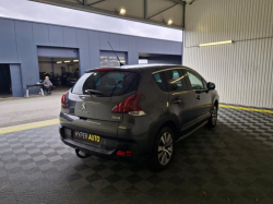 Annonce 489691691/70291 picto4