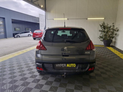 Annonce 489691691/70291 picto5