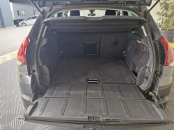 Annonce 489691691/70291 picto6