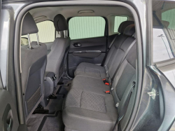 Annonce 489691691/70291 picto7