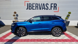 Renault Austral FULL HYBRID E-TECH 200 CH TECHNO 14-Calvados