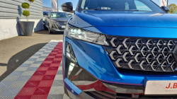 Annonce 489691703/18355 picto4