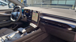 Annonce 489691703/18355 picto5