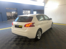 Annonce 489691721/70128 picto4