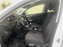 Annonce 489691721/70128 picto6