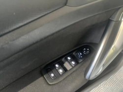 Annonce 489691721/70128 picto7