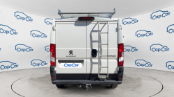 Annonce 489691844/r0075954 picto3