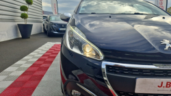 Annonce 489692039/18222 picto4