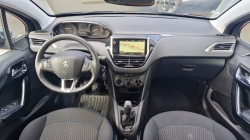 Annonce 489692039/18222 picto6