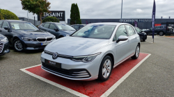 Volkswagen Golf 2.0 TDI SCR 115 DSG7 BUSINESS 29-Finistère