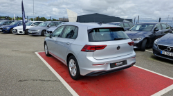 Annonce 489692252/27392 picto3