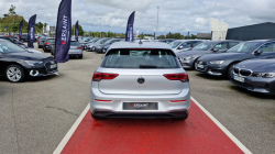 Annonce 489692252/27392 picto4