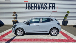 Renault Clio V DCI 100 EVOLUTION 14-Calvados