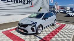 Annonce 489692498/18333 picto2