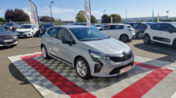 Annonce 489692498/18333 picto3