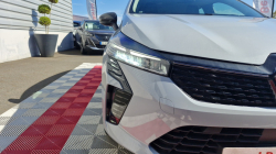 Annonce 489692498/18333 picto4