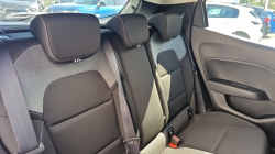 Annonce 489692498/18333 picto7