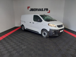 Peugeot Expert Standard BlueHDI 100 Premium 72-Sarthe